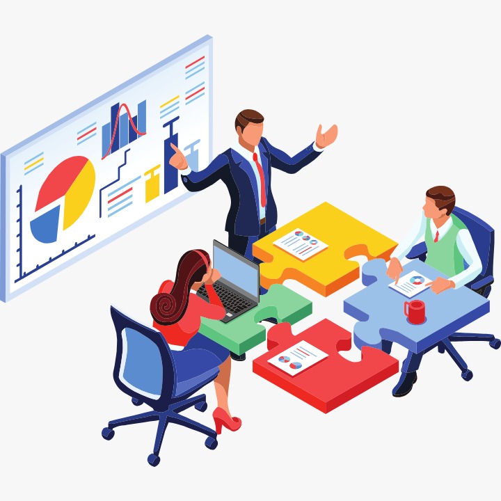 Good Credit MSME Rank